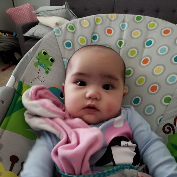annindalecio